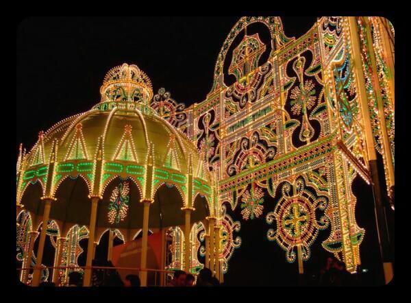 科佩尔蒂诺 La Casa Al Castello酒店 外观 照片